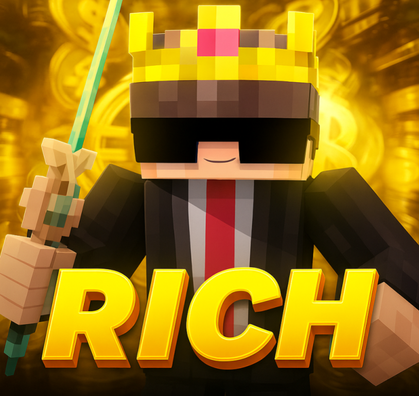 Rich Rank